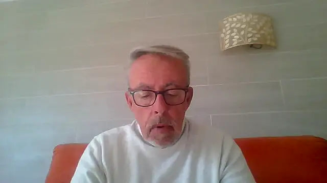 tuggy59 live XXX chat