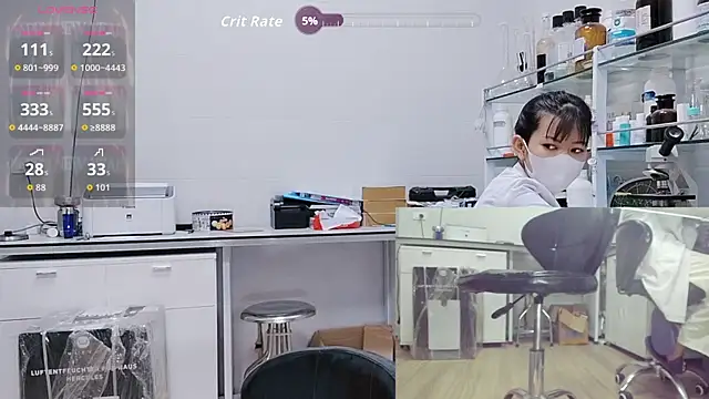 Czat XXX na żywo – Kathylove_2023