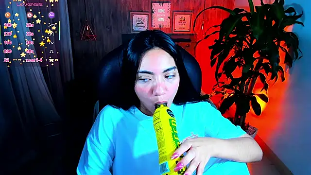 miichael_black: απευθείας συνομιλία ΧΧΧ