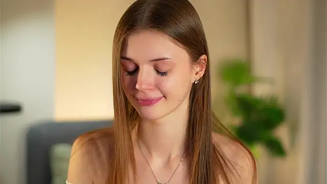 akumadadrive's Live XXX Chat