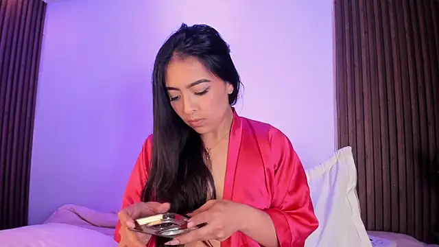 Camila_dupont 라이브 XXX 채팅