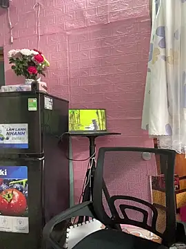 Bollozzy_89's Live XXX Chat