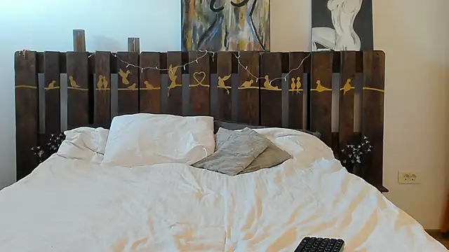 Chatroom XXX en direct de Ava_Carterr