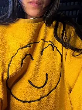 LyLyX09's Live XXX Chat