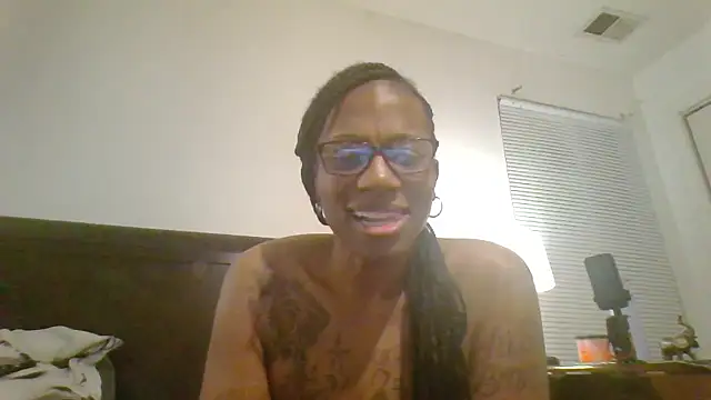 SweetParadise00's Live XXX Chat