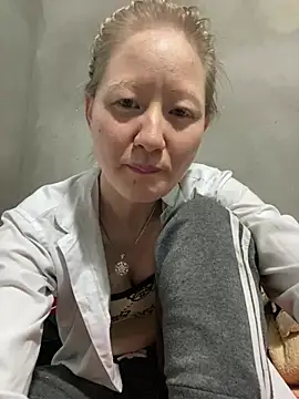 Chatroom XXX en direct de mana-ala