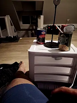 joaquinvaladez's Live XXX Chat