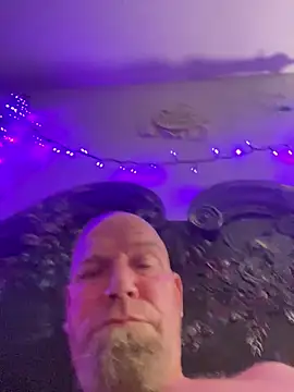 sofnhornyforu Webcam-Show