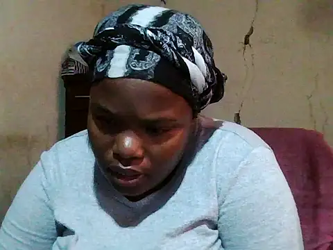 Show webcam de sexybigboobz