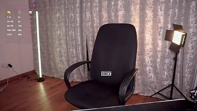 Онлайн чат XXX Hoot_owl_cb