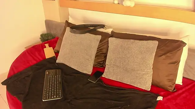 JacobDraven Live XXX-Chat