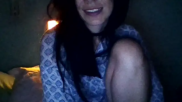 chicacastilla's Live XXX Chat