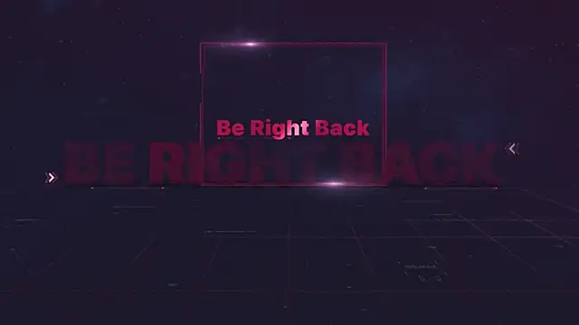 kiabigdiick 现场XXX聊天