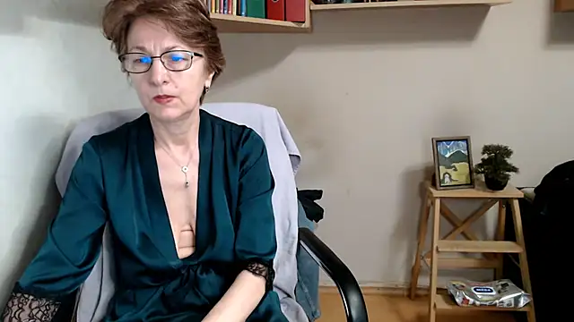 katemodel's Live XXX Chat