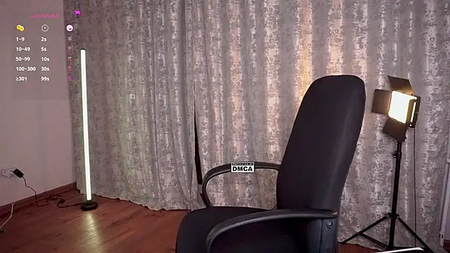 Hoot_owl_cb's Live XXX Chat