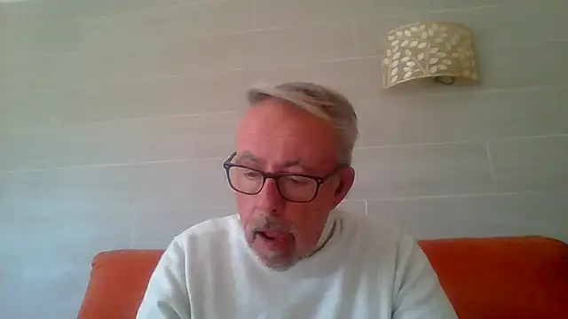 tuggy59's Live XXX Chat