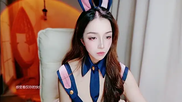 zizi-a 라이브 XXX 채팅