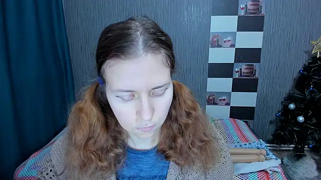 Chatroom XXX en direct de pa1e_pr1ncess