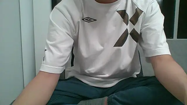 nole_china7's Live XXX Chat