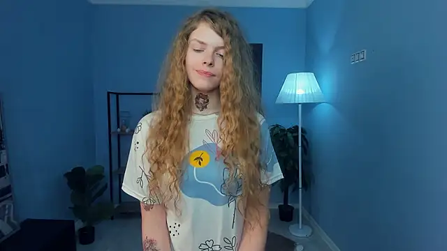 RayaNenlia Chat XXX live