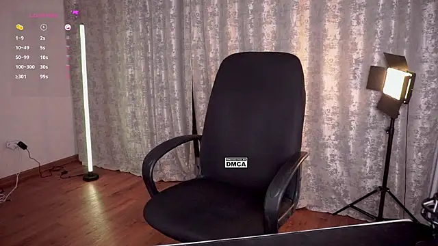 Hoot_owl_cb 即時 XXX 聊天