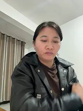 Chat +18 de daaqnn ao vivo