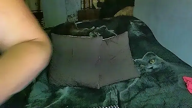 XXX chat uživo modela sex2