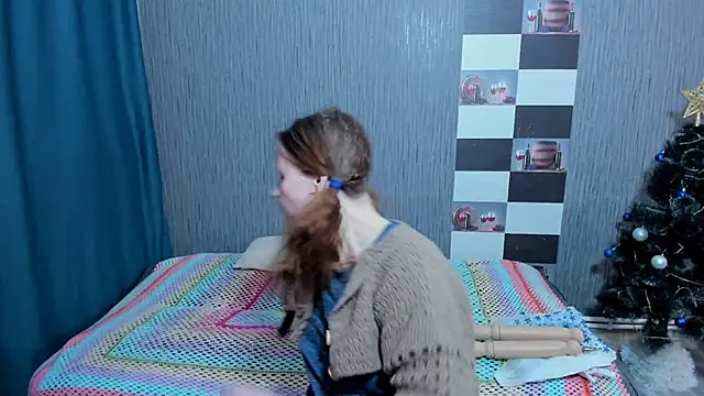 pa1e_pr1ncess' Live XXX Chat