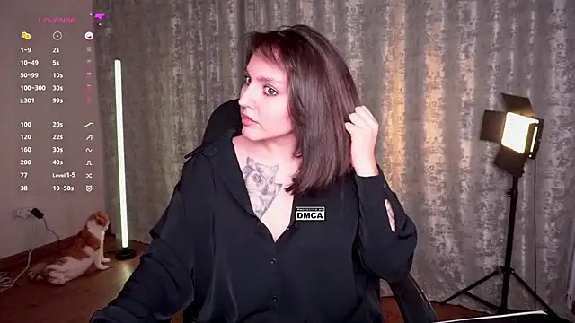 Hoot_owl_cb Chat XXX live