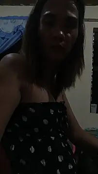 แชท XXX สดของ NinaDOM4CUM