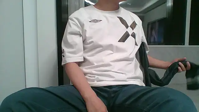 nole_china7 在線直播表演