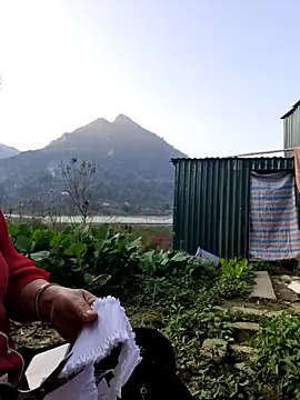 Chat XXX en directo de yoowwmr