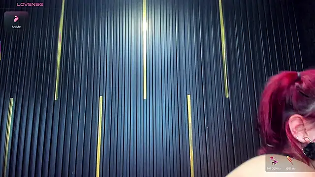 LolyYunno: онлайн-секс-чат