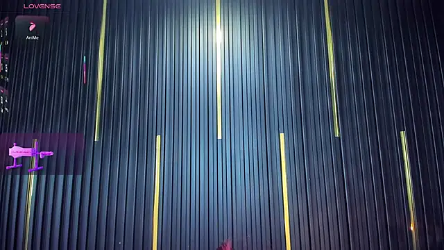 LolyYunno 即時 XXX 聊天