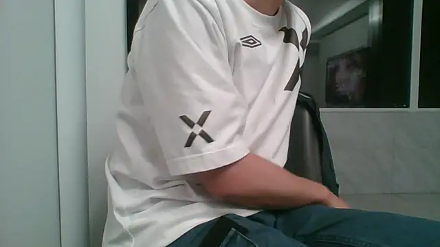 nole_china7 – Live XXX-chat