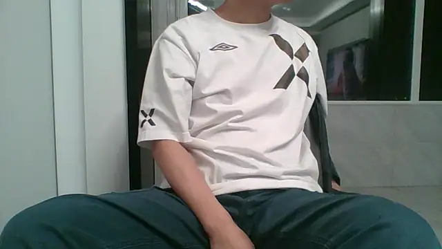 Онлайн чат XXX nole_china7