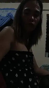 NinaDOM4CUM Chat XXX live