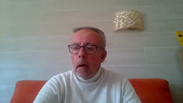 tuggy59's Live XXX Chat