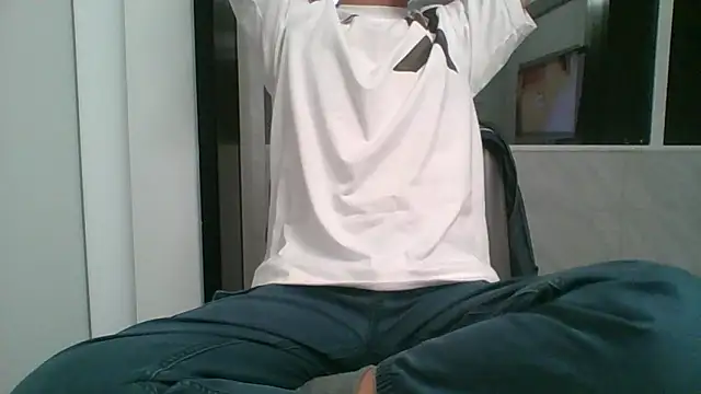 nole_china7's Live XXX Chat