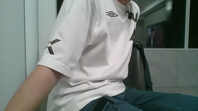 Czat XXX na żywo – nole_china7