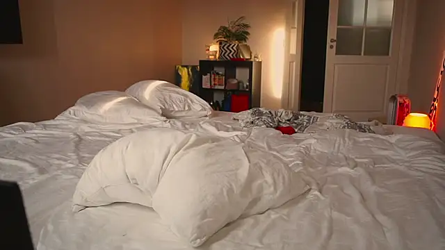 mynaughtynights 现场XXX聊天