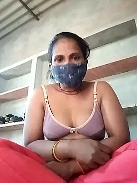 Shreya_pandit's Live XXX Chat