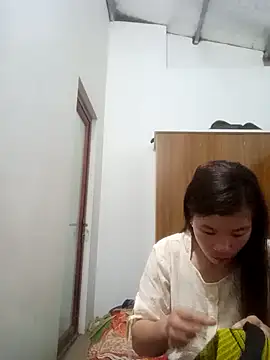 Chat XXX Live love-wesss