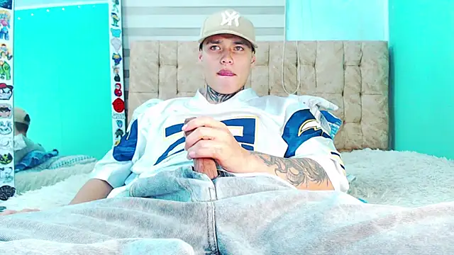 _justinmoon2: απευθείας συνομιλία ΧΧΧ