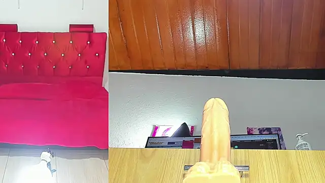 nikky_rosse: απευθείας συνομιλία ΧΧΧ