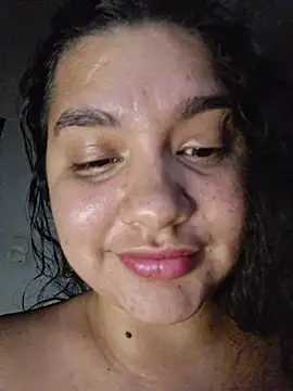 blerstefan1 Live XXX-Chat