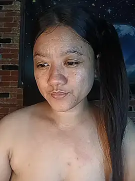 Urchanel: απευθείας συνομιλία ΧΧΧ