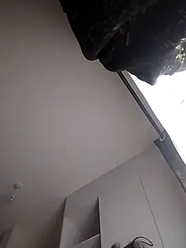 Kamdollie Live XXX-Chat