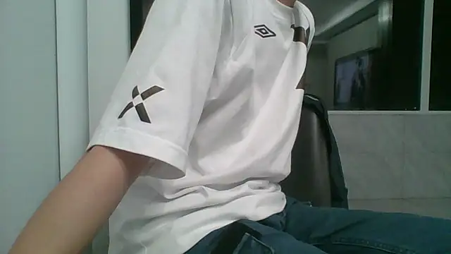 nole_china7's Live XXX Chat