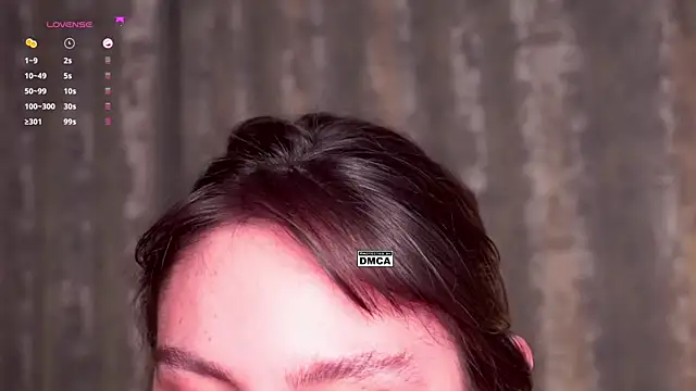 Hoot_owl_cb's Live XXX Chat